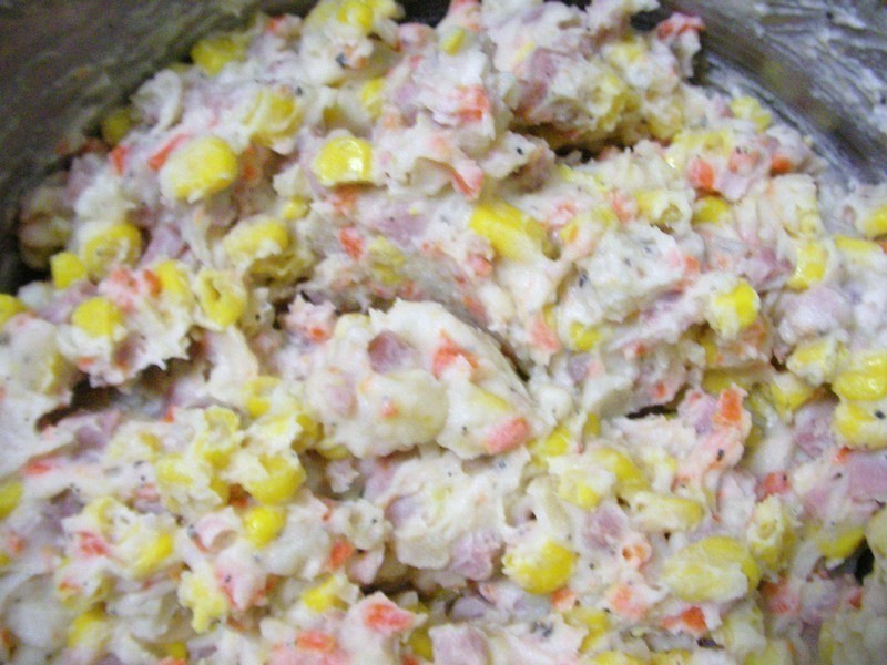 [ �̾��˻ƽ�������ʯ��� ] ���򵥵�����ɳ��������