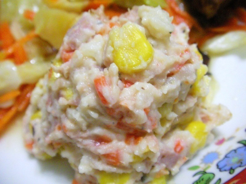 [ �̾��˻ƽ�������ʯ��� ] ���򵥵�����ɳ��������