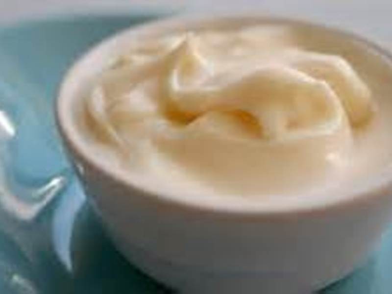 [ �̾��˻ƽ�������ʯ��� ] ���򵥵�����ɳ��������