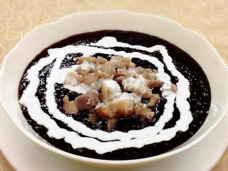 ��ʽ�������׵�����