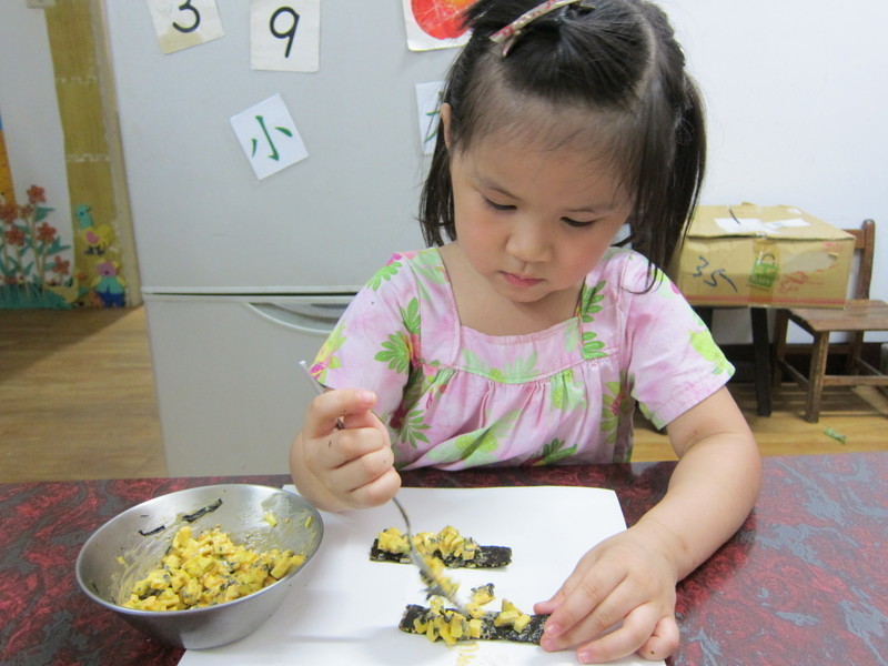 ����ɳ����̦��-���ӳ�����Ԫ��ɽ��̦��������