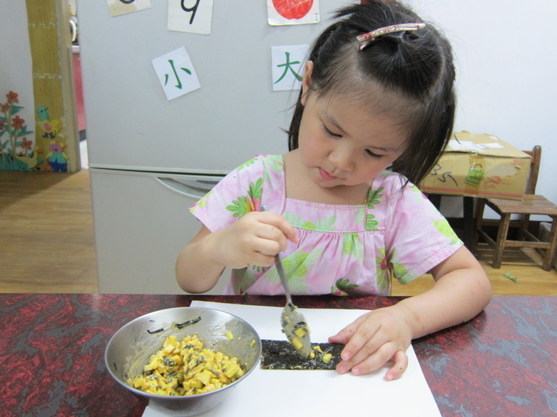 ����ɳ����̦��-���ӳ�����Ԫ��ɽ��̦��������