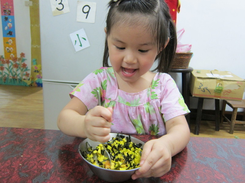 ����ɳ����̦��-���ӳ�����Ԫ��ɽ��̦��������