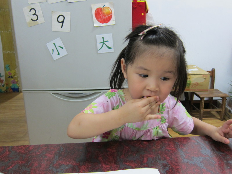 ����ɳ����̦��-���ӳ�����Ԫ��ɽ��̦��������