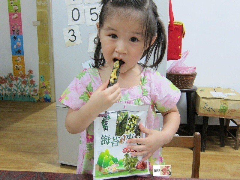 ����ɳ����̦��-���ӳ�����Ԫ��ɽ��̦��������