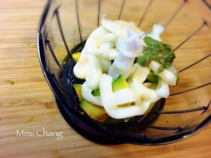 Mimi?����ɽ������ɳ��������