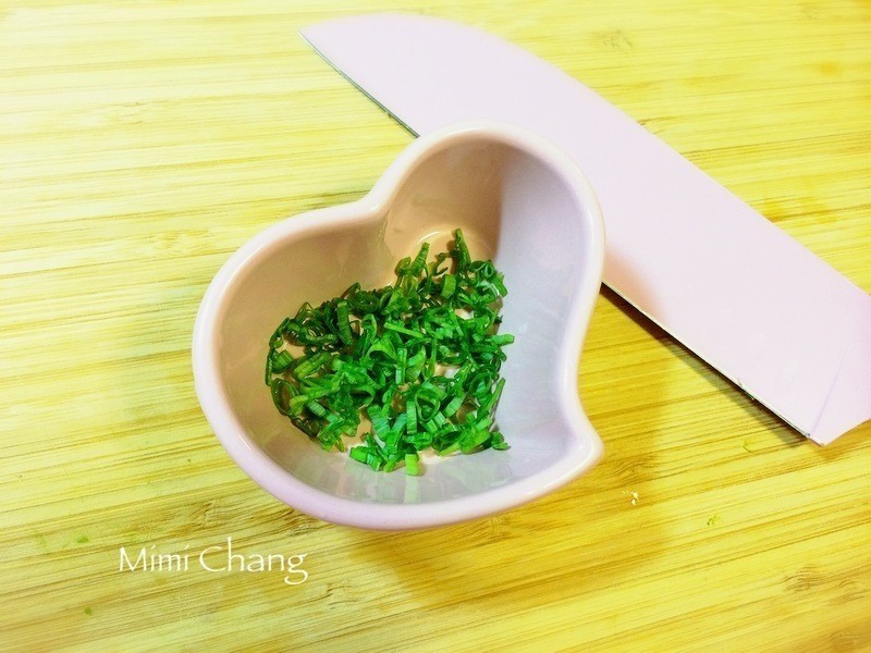 Mimi?����ɽ������ɳ��������