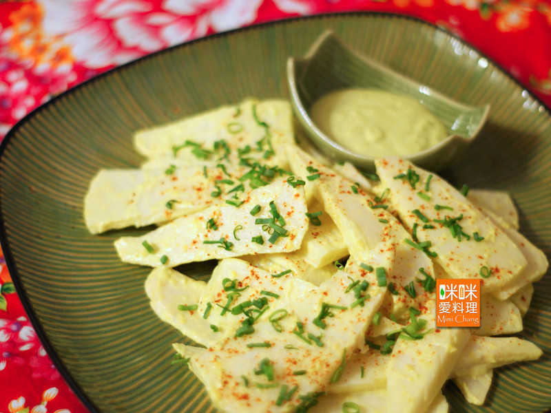 Mimi?����ɽ������ɳ��������