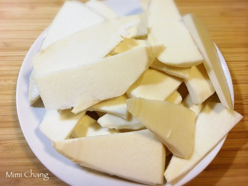 Mimi?����ɽ������ɳ��������