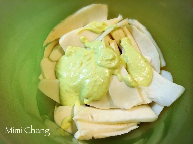 Mimi?����ɽ������ɳ��������