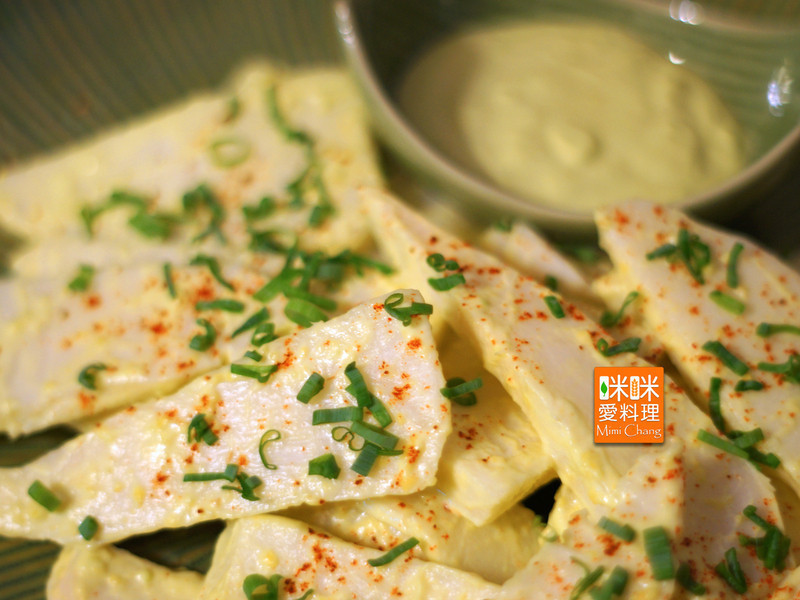 Mimi?����ɽ������ɳ��������