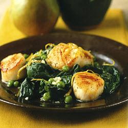 �����ʽ��ɱ�������