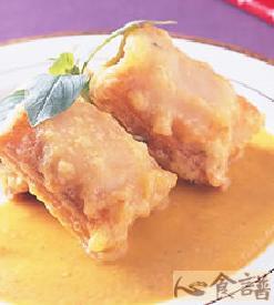 �Ϲϟh�ɱ�������