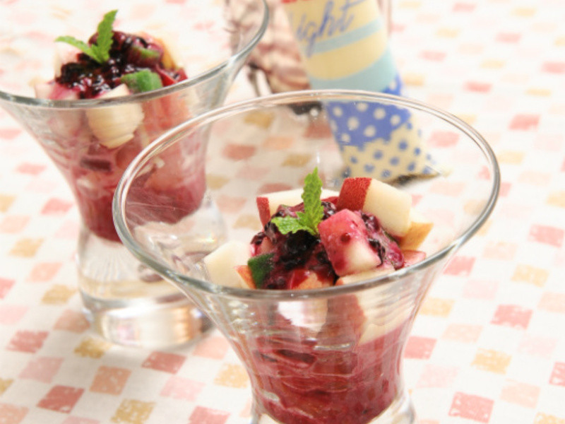 ������������衹ɣ�ˮ���Ÿ�ɳ��������