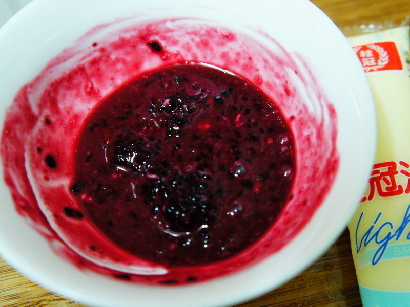 ������������衹ɣ�ˮ���Ÿ�ɳ��������