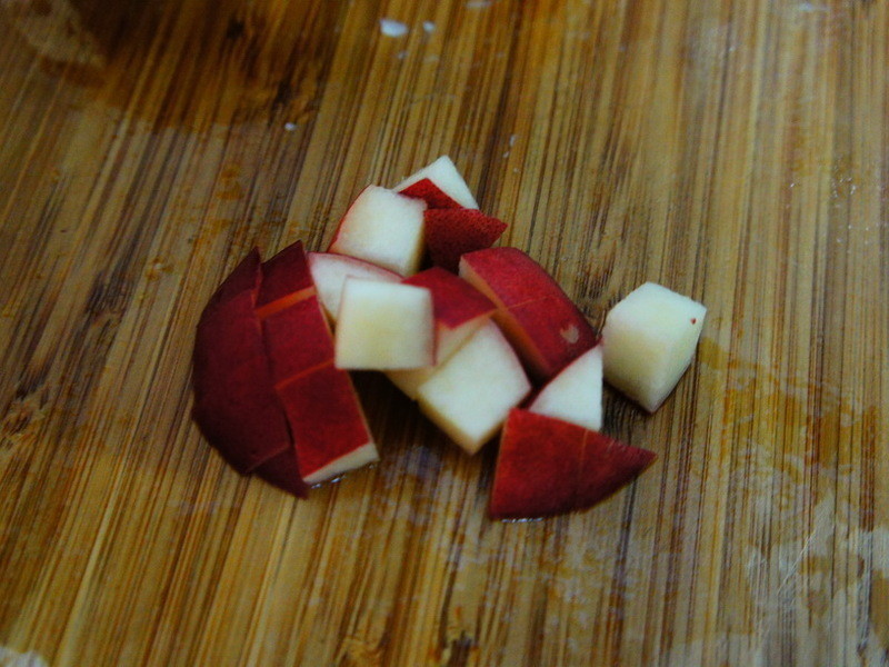 ������������衹ɣ�ˮ���Ÿ�ɳ��������