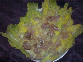 ����������޲˵�����