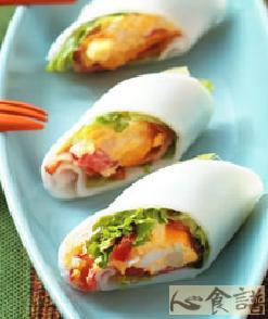 ���ɳ���Ե�����