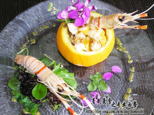 ��յ��Ϻɳ��������