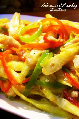 Ұɽ�񳴼�˿������