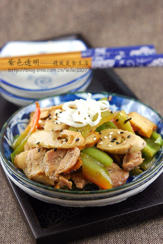 Ѭ�����񳴼⽷������