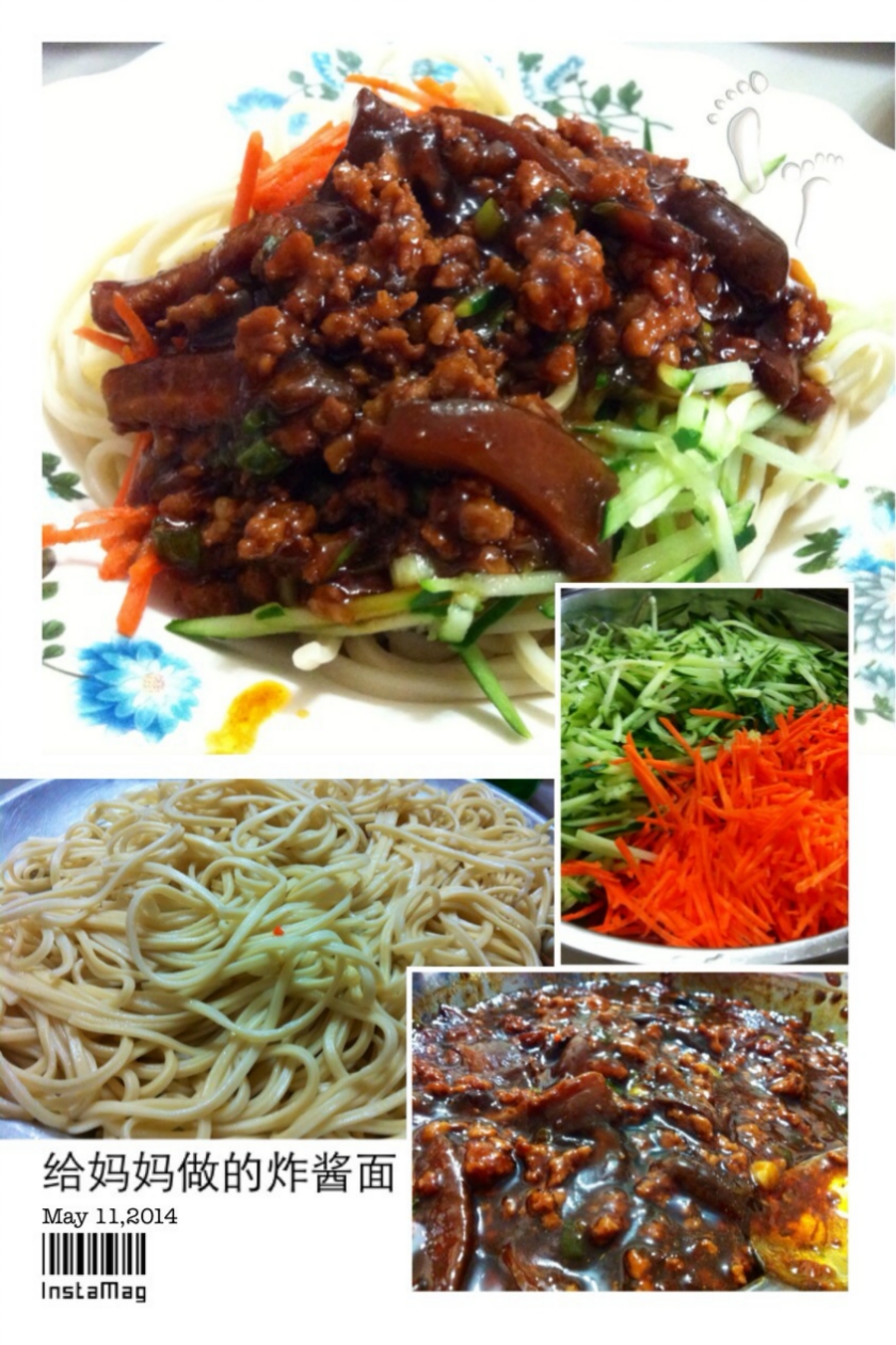 ����ը���������