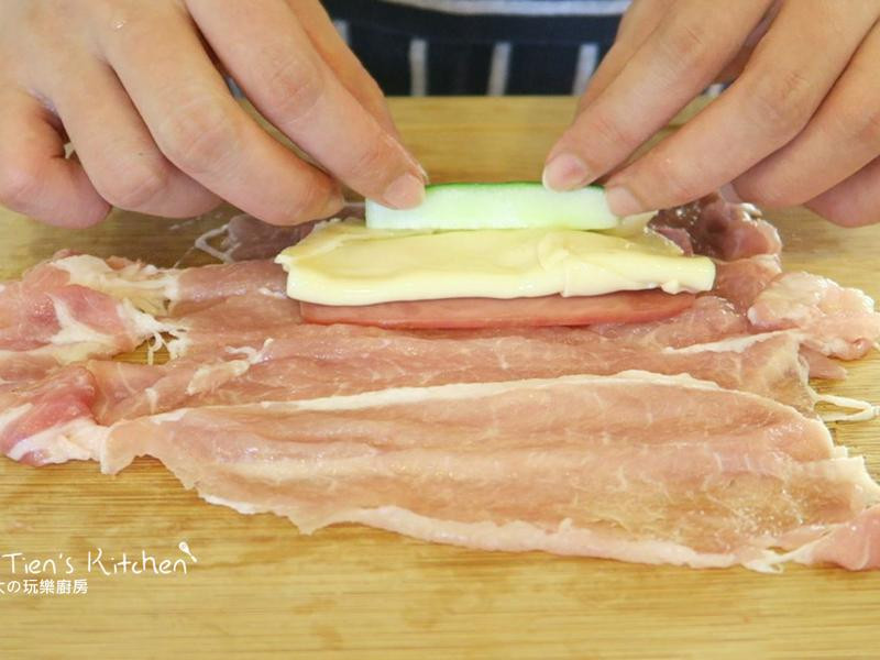 �ƽ���˾�����������