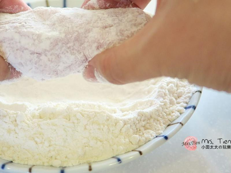 �ƽ���˾�����������