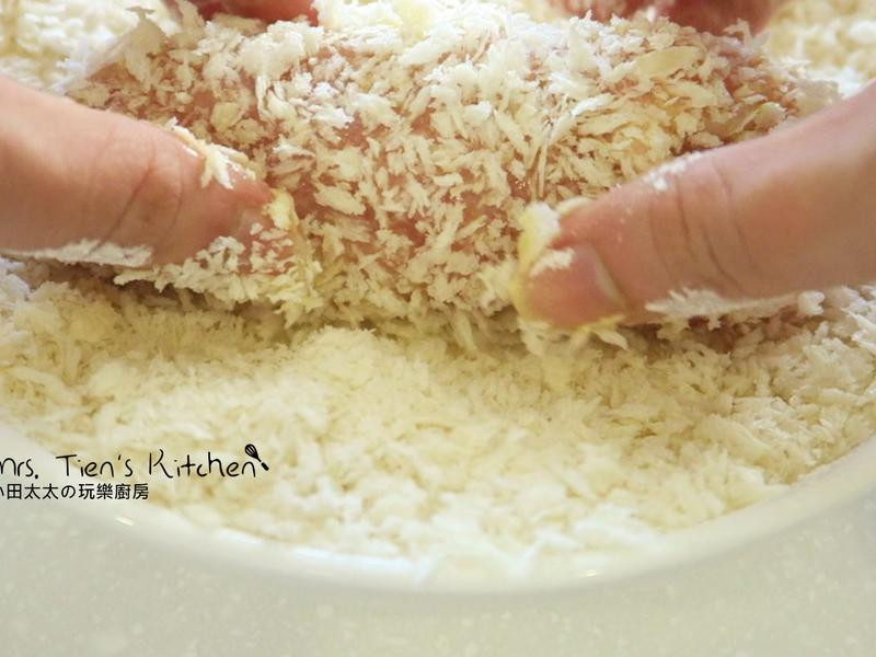 �ƽ���˾�����������