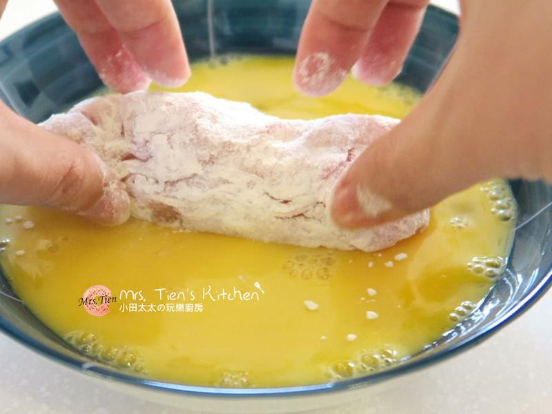 �ƽ���˾�����������