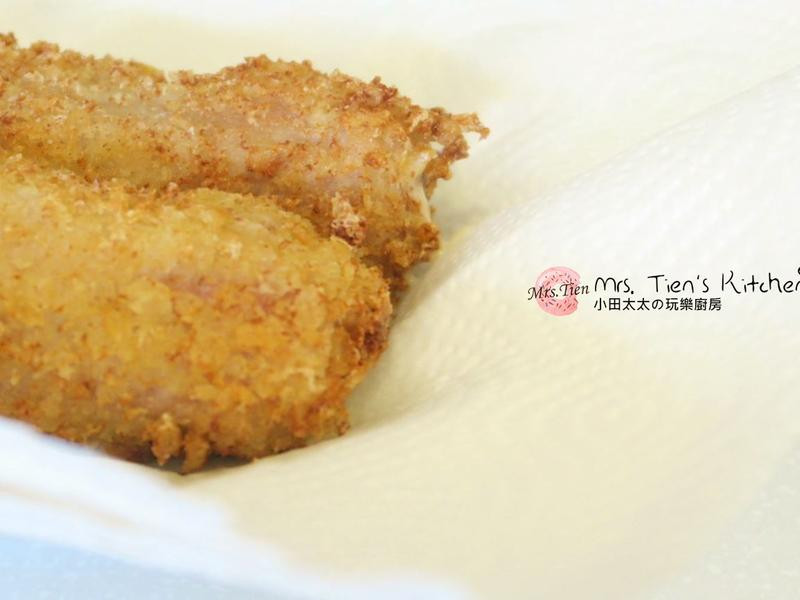 �ƽ���˾�����������