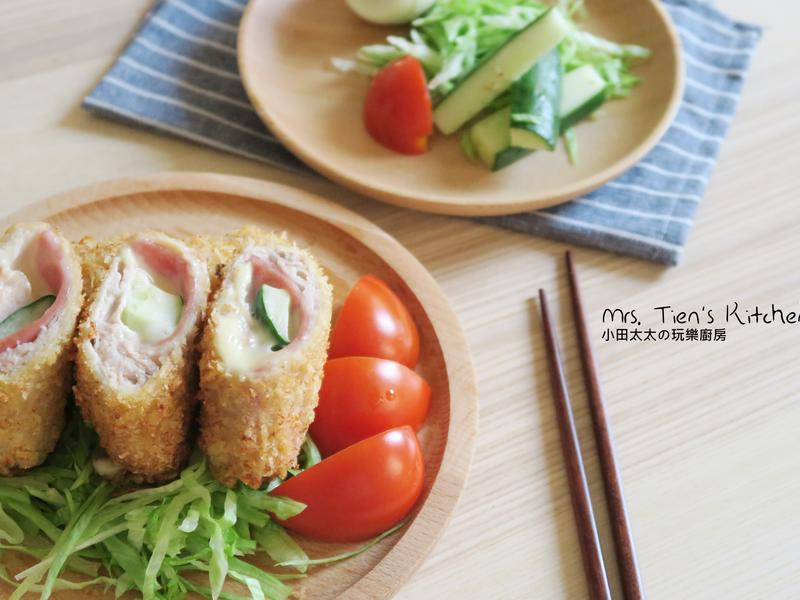 �ƽ���˾�����������