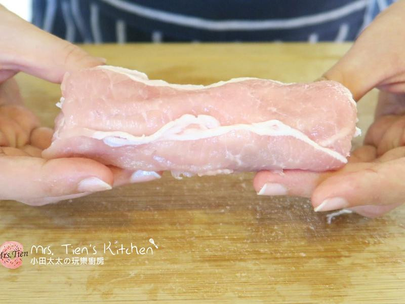 �ƽ���˾�����������