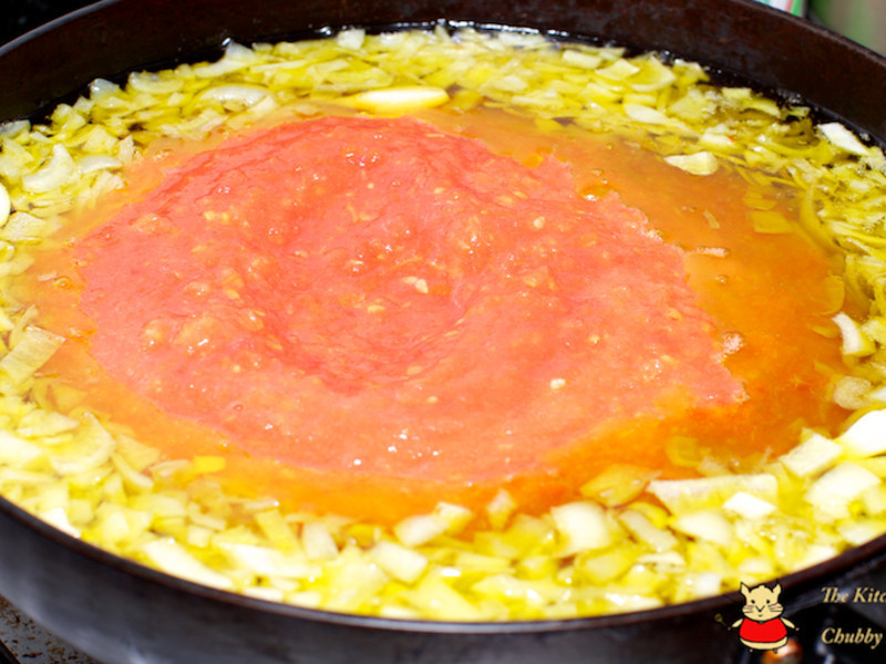 ���Ʒ��ѽ�֭������