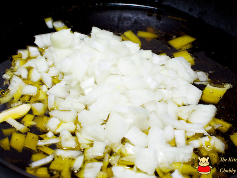 ���Ʒ��ѽ�֭������