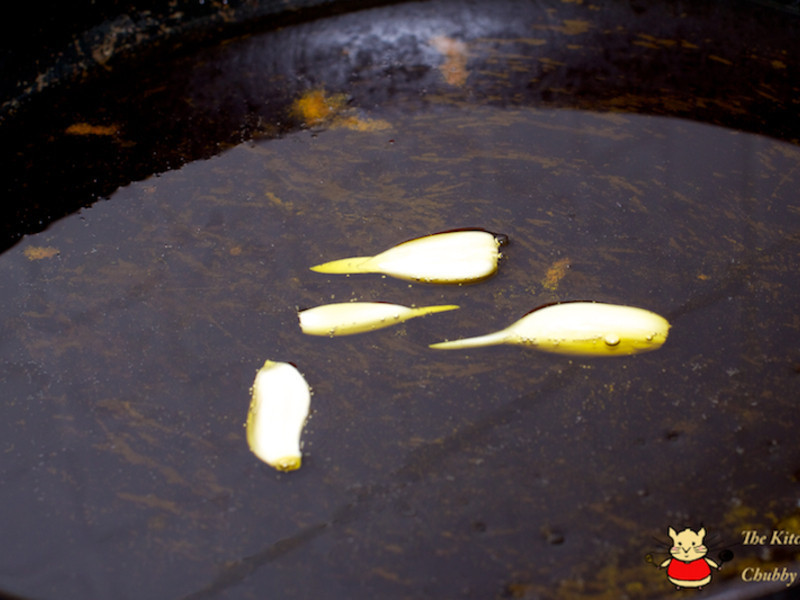 ���Ʒ��ѽ�֭������