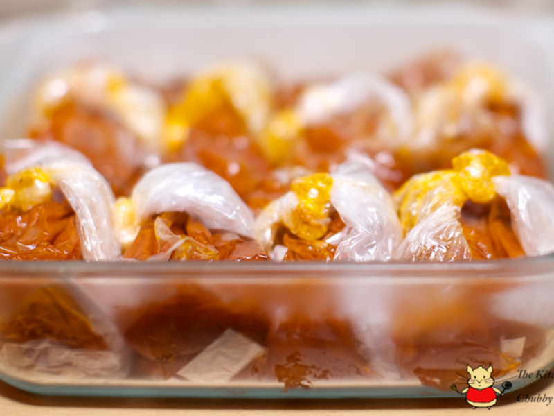 ���Ʒ��ѽ�֭������