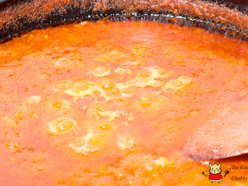 ���Ʒ��ѽ�֭������