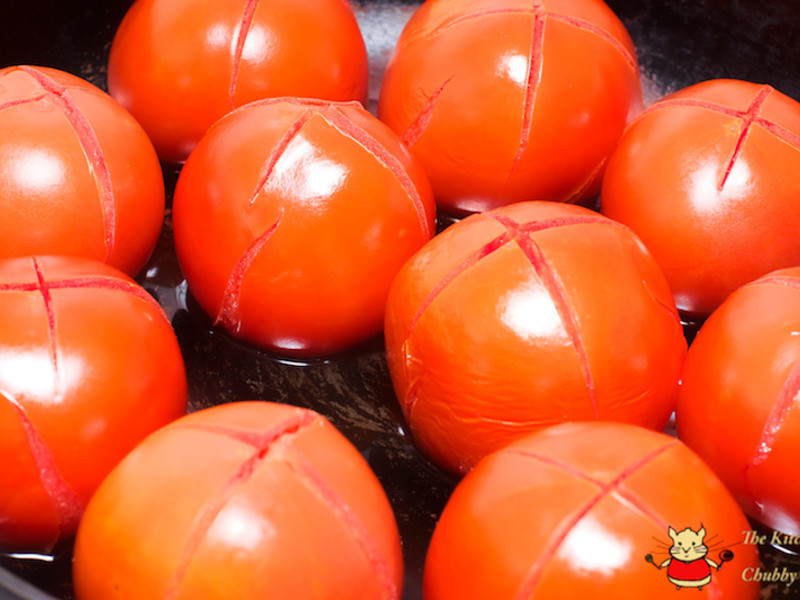 ���Ʒ��ѽ�֭������