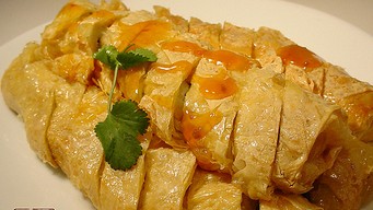 ���������������