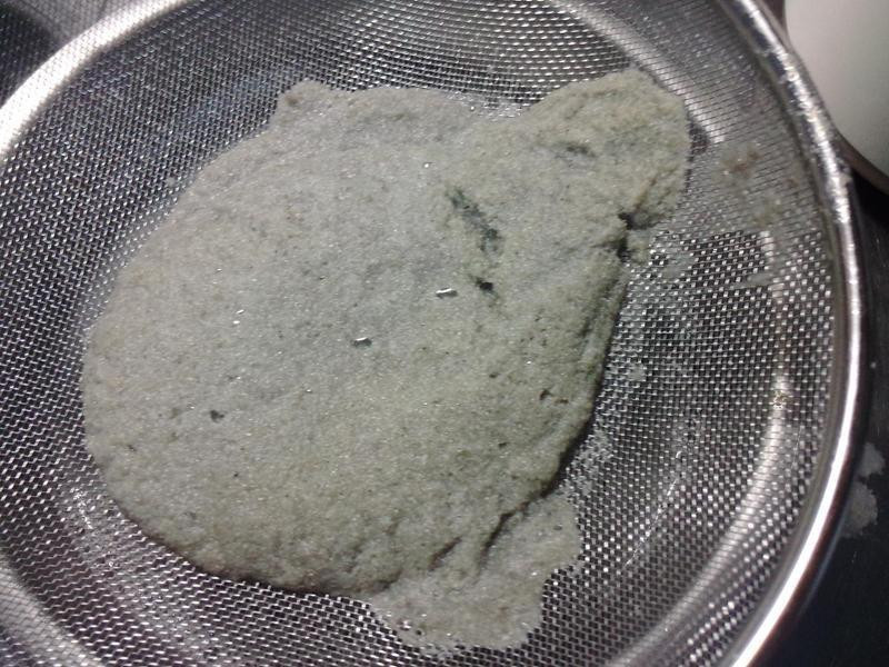 ��֥�鶹��������