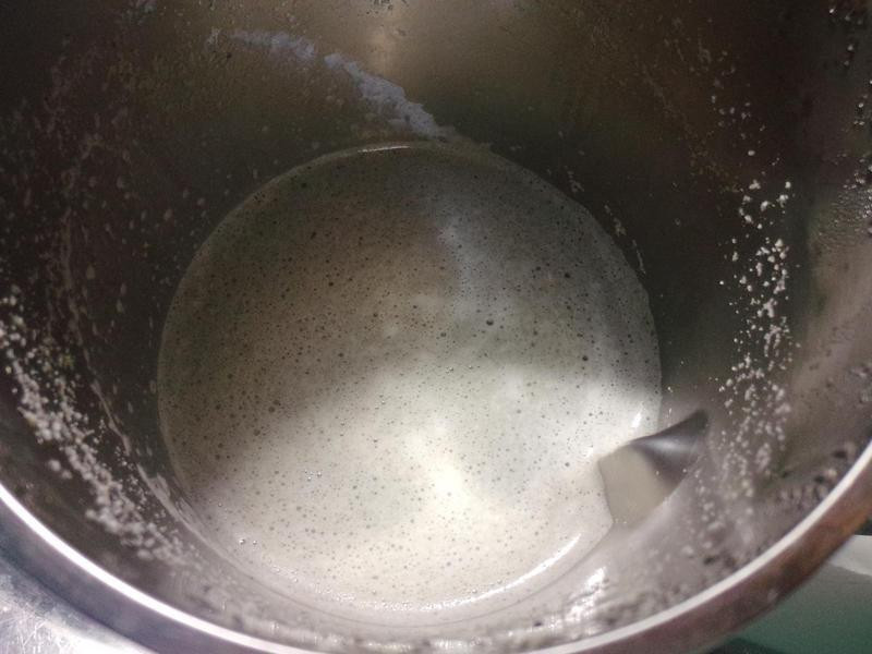 ��֥�鶹��������