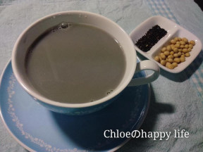 ��֥�鶹��������