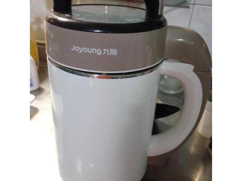 ��֥�鶹��������