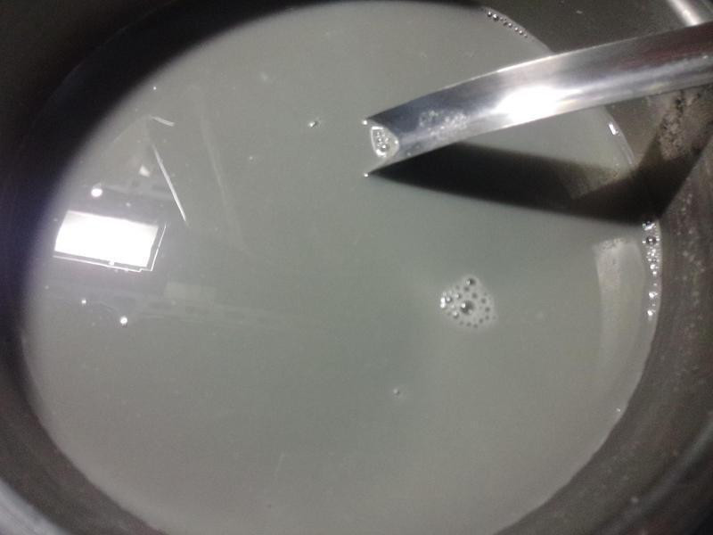 ��֥�鶹��������