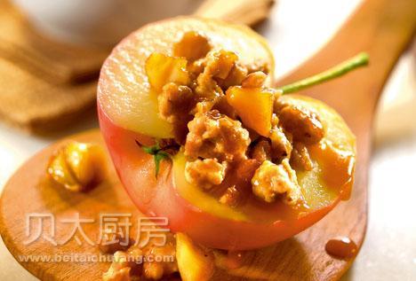 �����⽴֭������