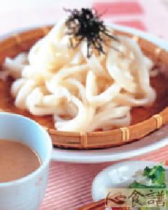 ζ��մ���������