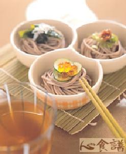 һ��ʲ�������������