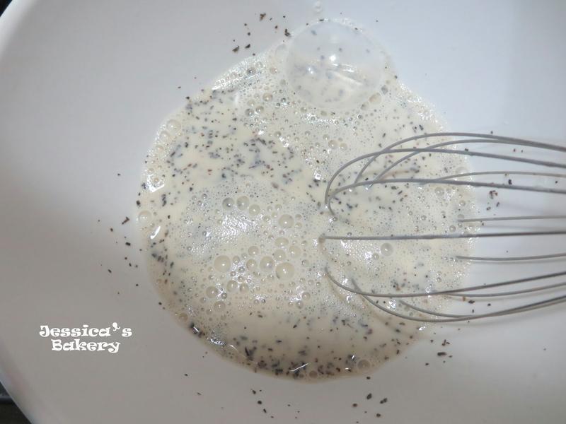 ��趹����ܽ�ٵ�����