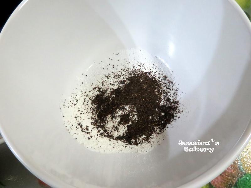 ��趹����ܽ�ٵ�����